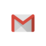 Gmail logo